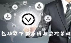 TP钱包功能下架原因与应对